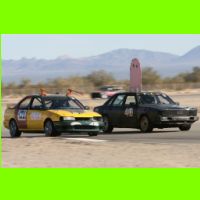 243 - LeMons Chuckwalla 2012.jpg